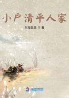 被怪物抓到就会被C的游戏