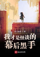 文字幕一日本区二区在线