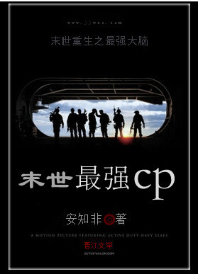 80电影天堂网址