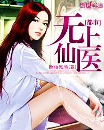 草莓视频18岁