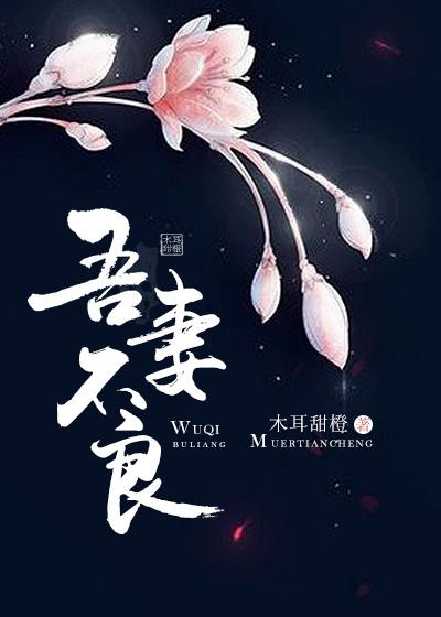 理论片午伦夜理片