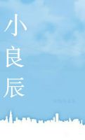 亚洲无人区一卡2卡三卡
