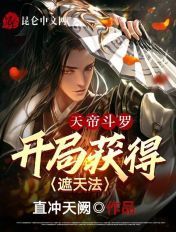 mobilejapanese人母55