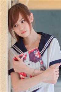 chloevevrier重口味