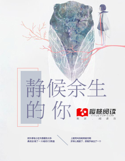 吞噬星空之混沌剑圣