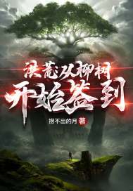 电脑听小说软件哪个好