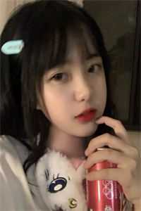 激情999