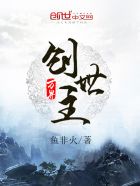 护士张开腿让我爽了一夜