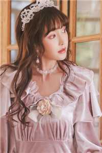 夫妻互换交友群