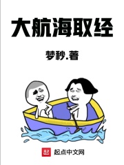 变态视频软件下载中心