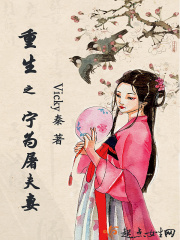 偷看小男生小便露j