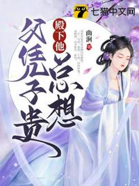 青春娱乐