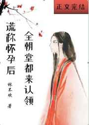 千百鲁影院
