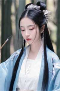 春娇与志明在线观看