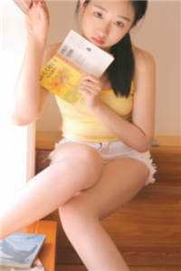 摩托车下乡信息管理系统