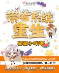 亚洲一级在线观看