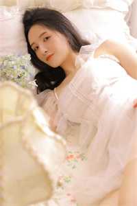 操女同学