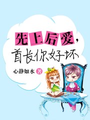 罪母1熟研坊