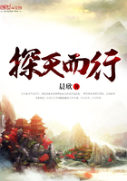 ai人脸替换脸忘忧草
