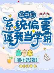 15分钟漫画免费阅读