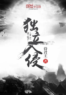易亲亲手机免费观看微博