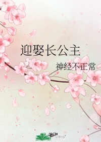 7t7v电影小河居