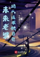 手机在线播放