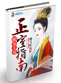 最近韩国电影HD在线