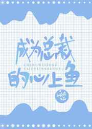 rct猜人游戏中文字幕