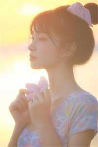 庶女贵妾