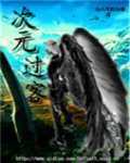 疯狂星期四文案