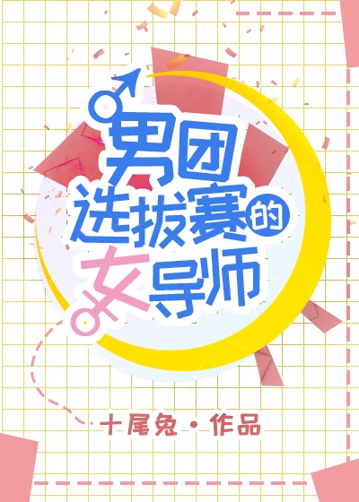女孩怎么配合舌吻吻