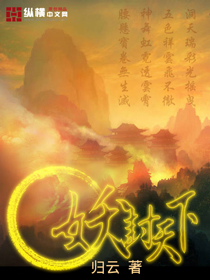 打开生活电视剧全集观看
