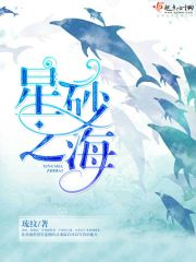 战狼之神级特种兵