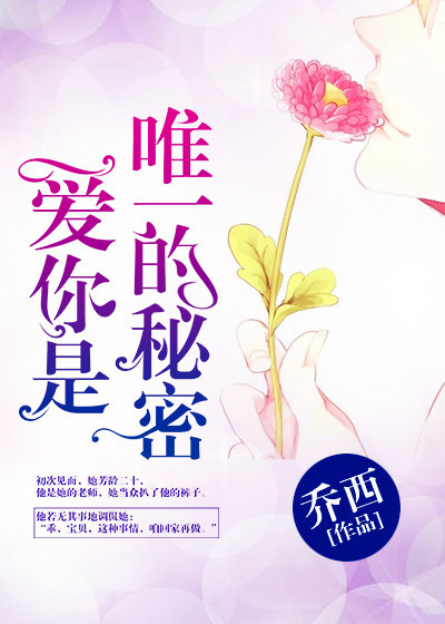 拳头账号官网