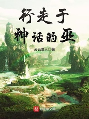啦啦啦高清在线视频播放1