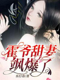 微微一笑很倾城全集