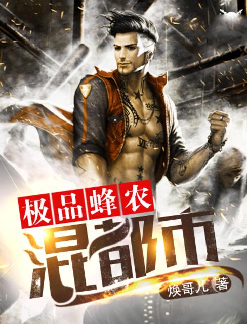 小猪视频无限次数