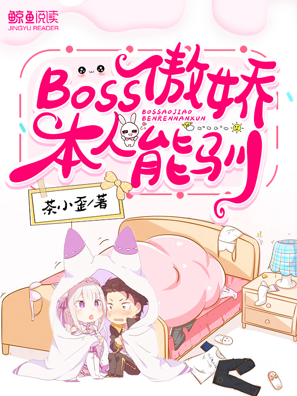 免费理论片在线观看