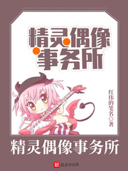猫咪官方最新版网站
