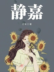 保镖小说