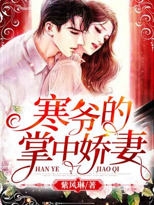 黄色免费观看