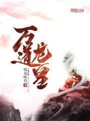 看片在线观看