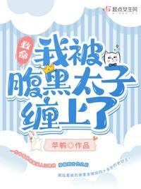 夏日情人梦