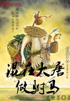 风筝电视剧在线看