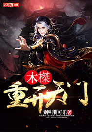 avtaobao123