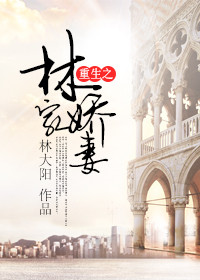 一般几天转阴
