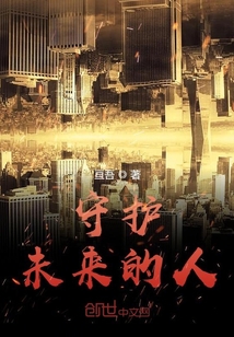 3及大片大全