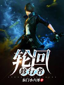 新映画中文官网