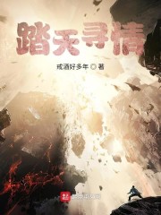 穿堂惊掠琵琶声